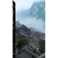 治愈系风景225