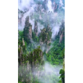 治愈系风景228