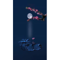 治愈系风景236