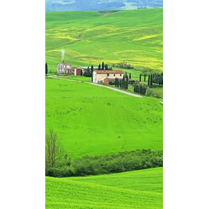 治愈系风景239