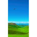 治愈系风景240