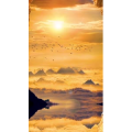 治愈系风景242