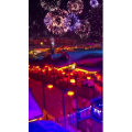 治愈系风景245