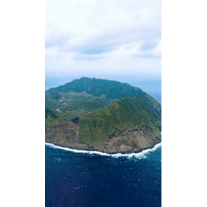 治愈系风景246
