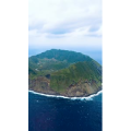 治愈系风景246