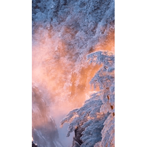 治愈系风景247