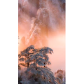 治愈系风景249