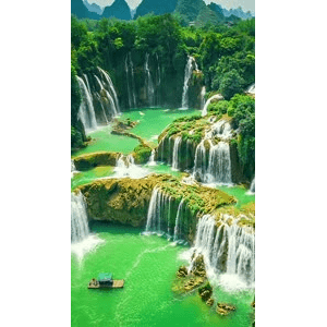 治愈系风景251