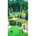 治愈系风景251