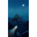 治愈系风景255