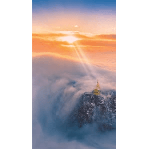 治愈系风景258
