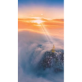 治愈系风景258