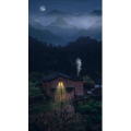 治愈系风景259