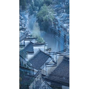 治愈系风景262