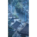 治愈系风景262