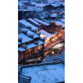 治愈系风景263