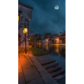 治愈系风景264