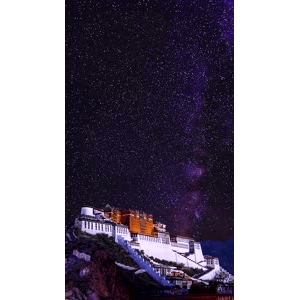 治愈系风景266