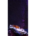 治愈系风景266