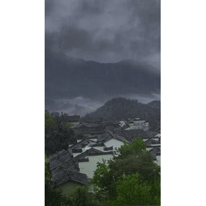 治愈系风景272