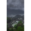 治愈系风景272