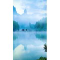 治愈系风景274