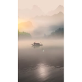 治愈系风景275
