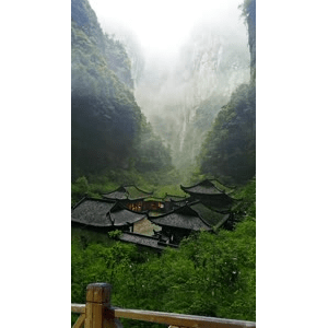 治愈系风景279