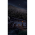 治愈系风景281