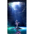 治愈系风景283
