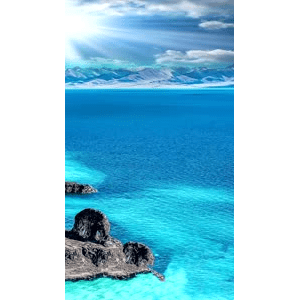 治愈系风景289