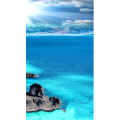 治愈系风景289