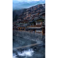 治愈系风景297