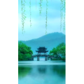 治愈系风景304