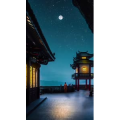 治愈系风景305