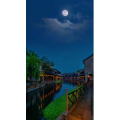 治愈系风景306