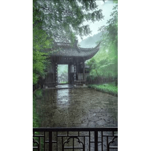 治愈系风景309