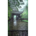 治愈系风景309