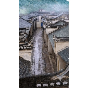 治愈系风景311