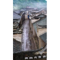 治愈系风景311