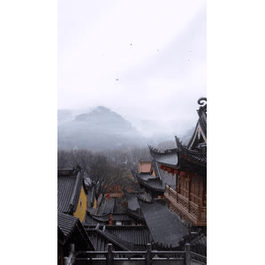 治愈系风景312