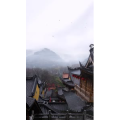 治愈系风景312