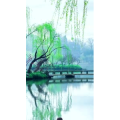 治愈系风景314