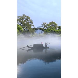 治愈系风景171