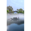 治愈系风景171