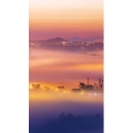 治愈系风景172