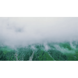 自然风景1
