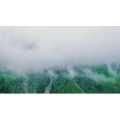自然风景1