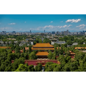 自然风景80
