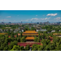 自然风景80